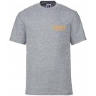 color:Light Oxford